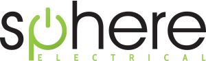 Sphere Electrical