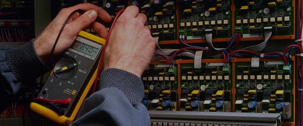 24 Hour Emergency Electricians Sphere Electrical Melbourne