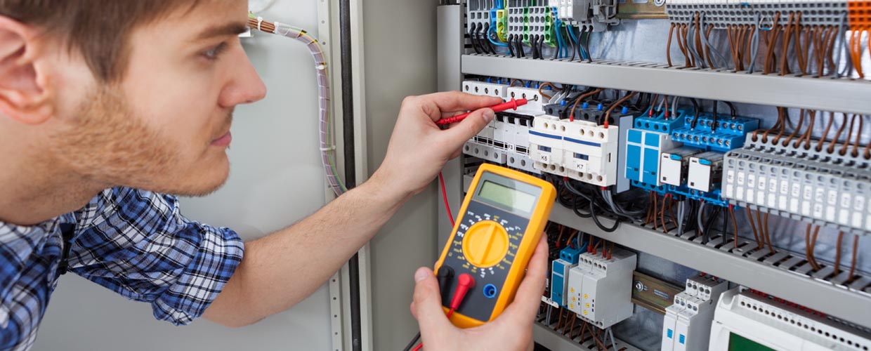 3 Reasons to Upgrade Your Switchboard Today - Melbourne Electrician