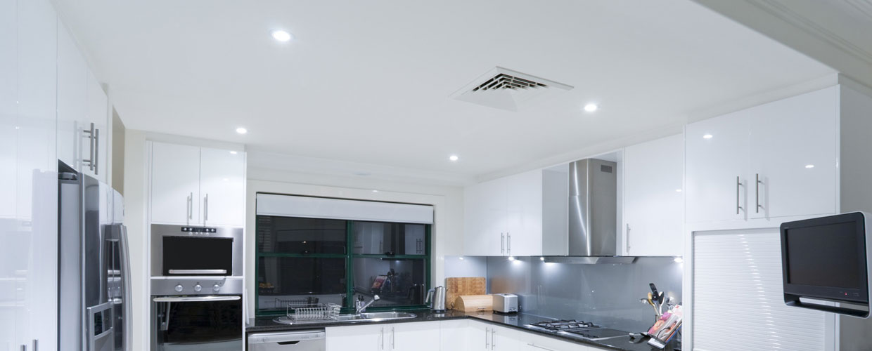 5 Things You Need to Know Before Upgrading Your LED Downlights