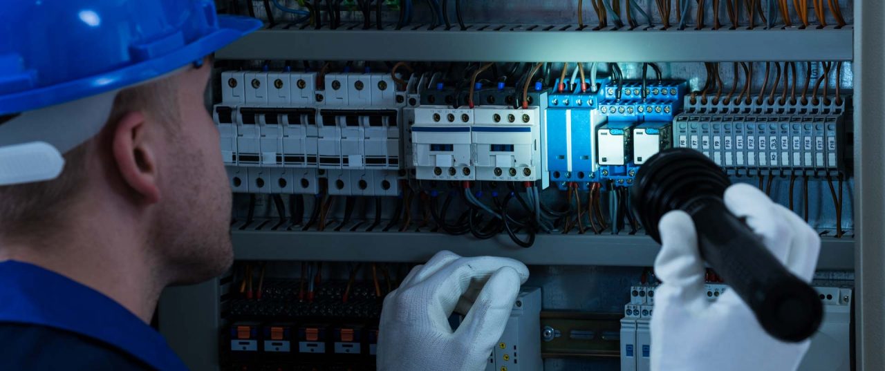 24 Hour Emergency Electricians Sphere Electrical Melbourne